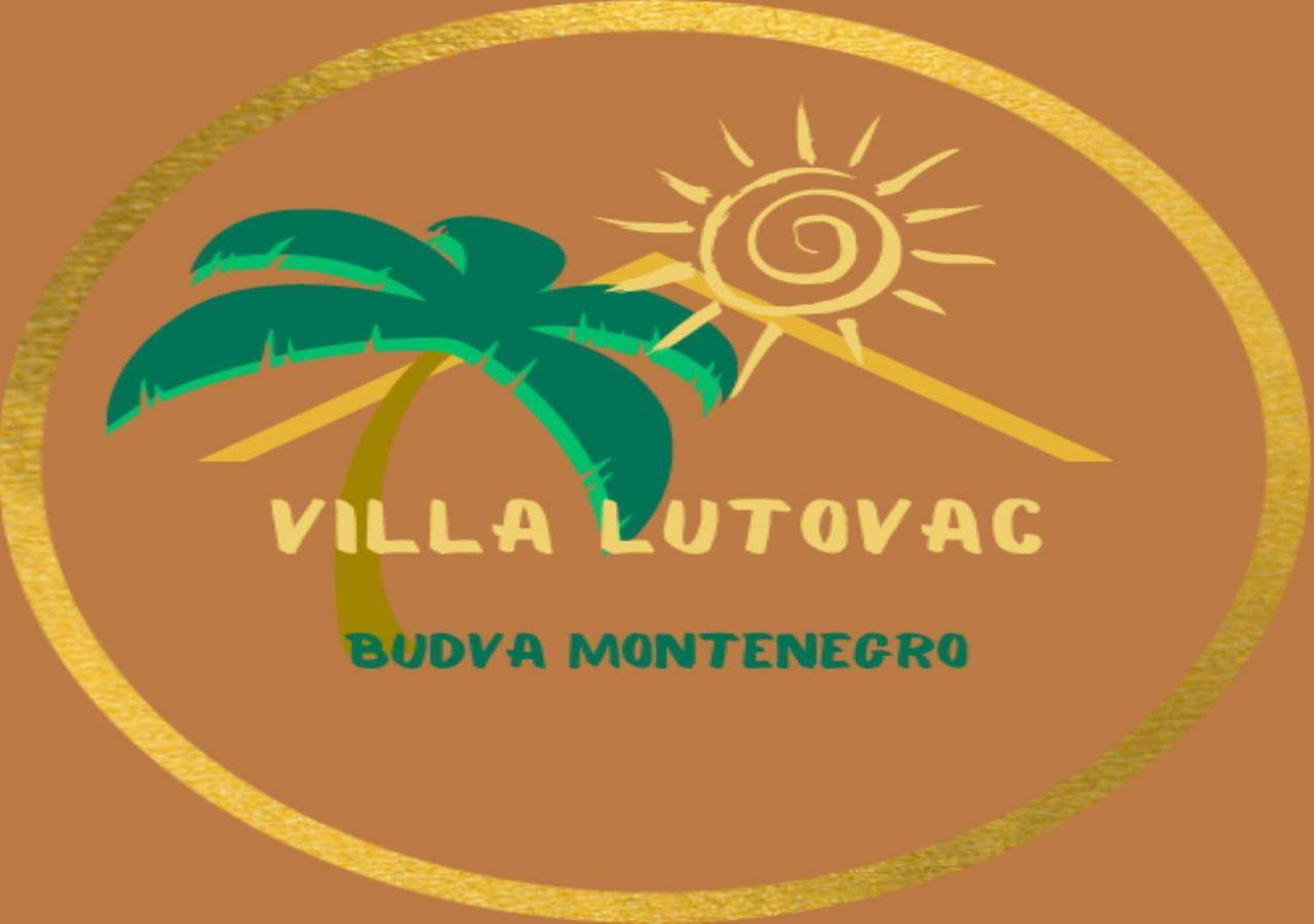 Апартаменти Lutovac